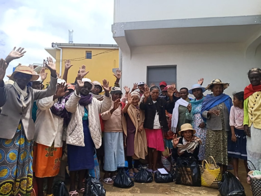 Zokiolona Dec 23 - 2