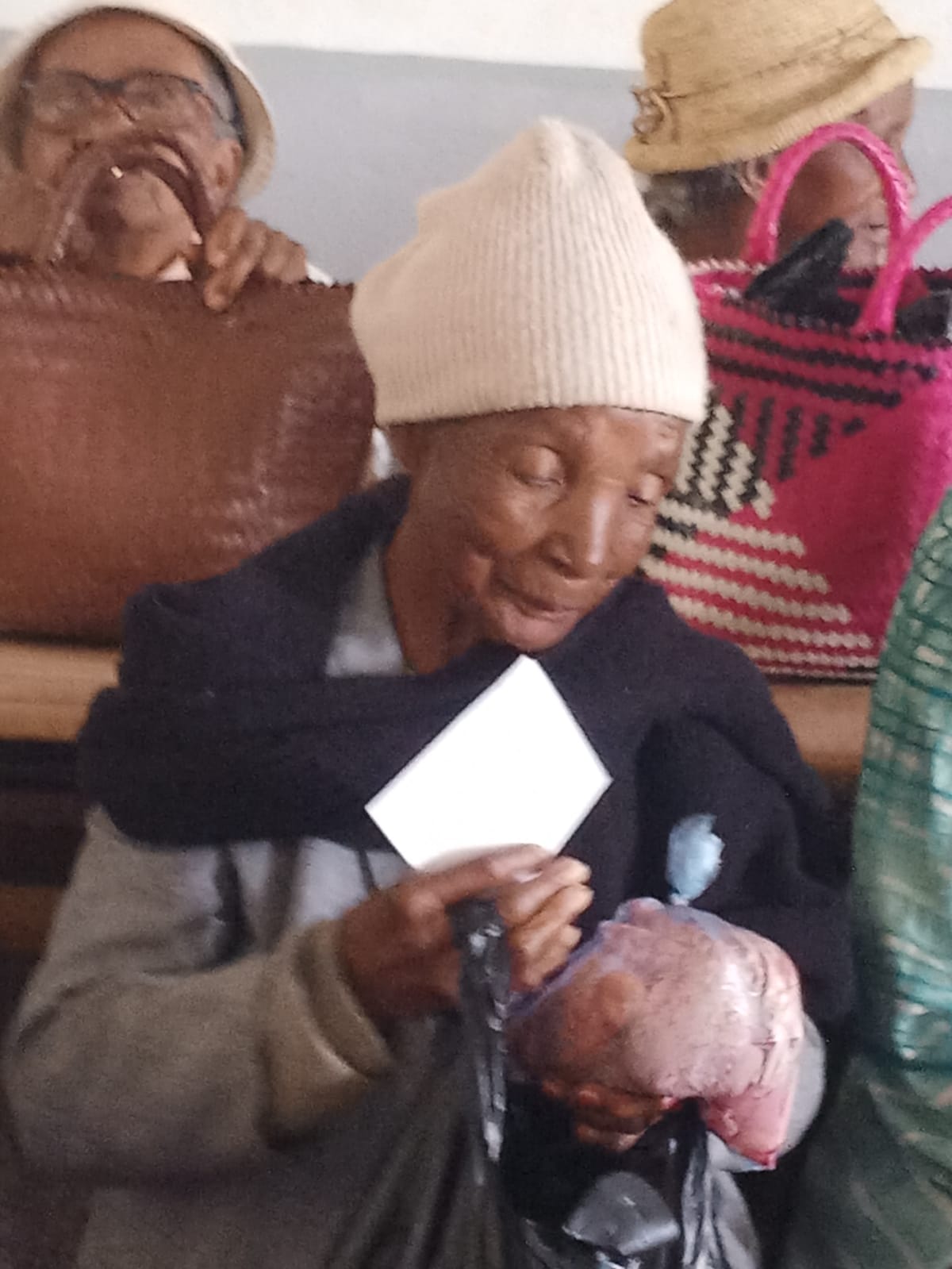 Zokiolona Dec 23 - 9