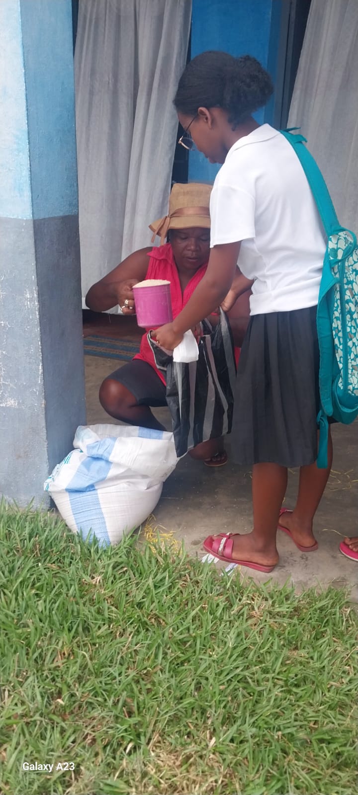 Mission Tamatave - 6